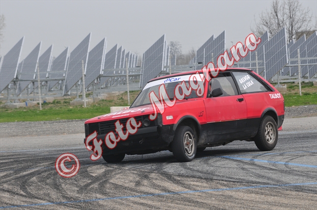 DSC_1038.jpg
